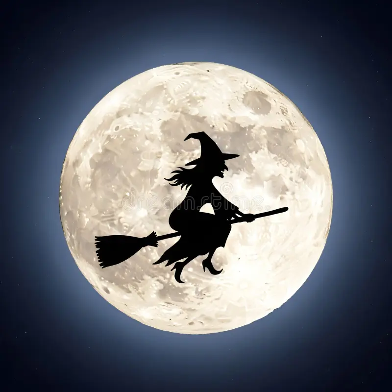 Десяточка 166